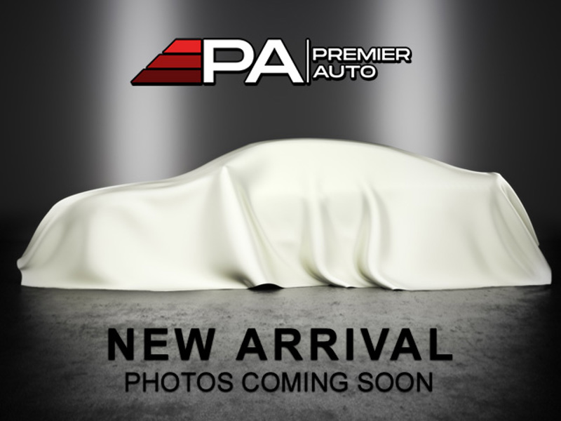 ram ram 1500 pickup 2019 1C6SRFHT3KN513577 image ram ram 1500 pickup 2019 1C6SRFHT3KN513577 image